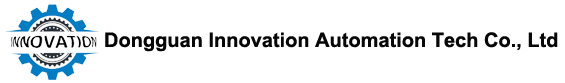 Dongguan Innovation Automation Tech Co., Ltd.