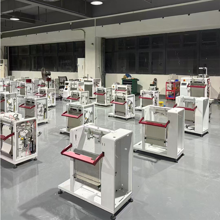 1767147404808555.jpg 750 新工厂.jpg