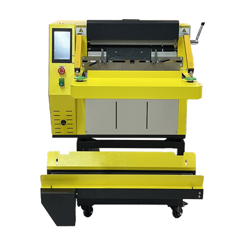 desktop packing machine.jpg